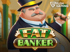 Dündar şeker çorabı. Fairgo casino mobile download.64